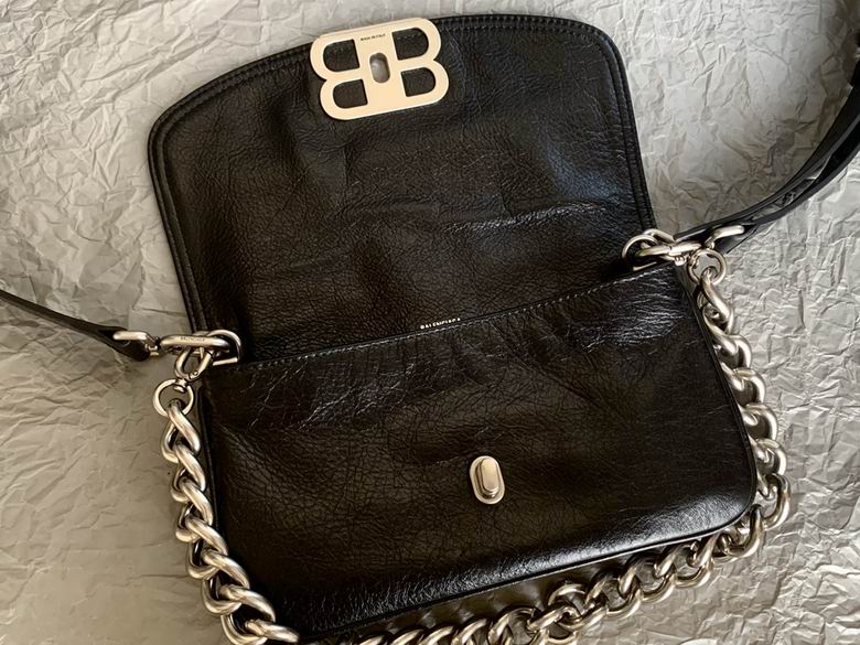 0831 small 14X23X3cm big 24X36X4cm XM 2colour (1)