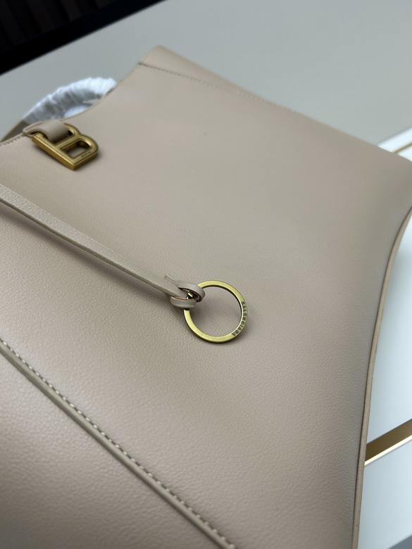Bal Carry 6002 36x26x10cm jj3_1