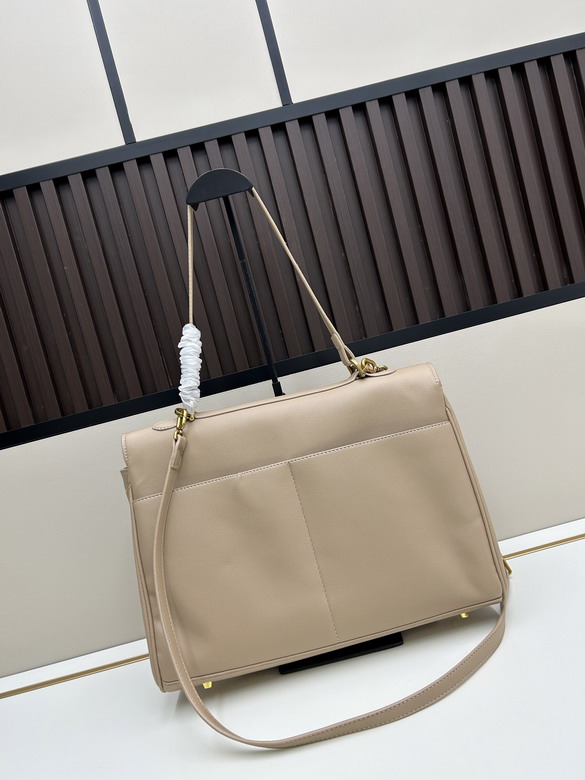 Bal 6876 36x26x11cm jj8_1