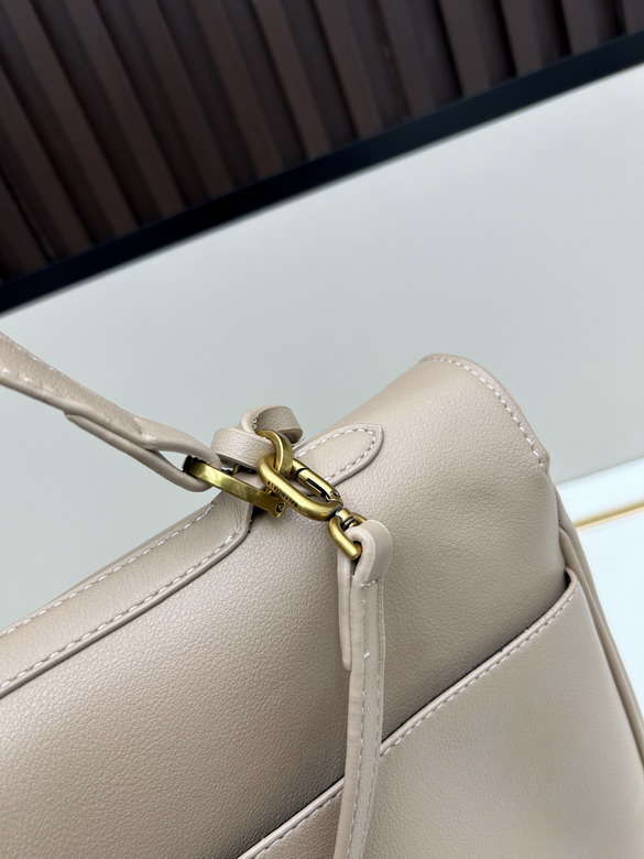 Bal 6876 36x26x11cm jj8_1