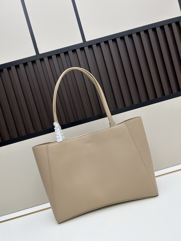 Bal Carry 6002 36x26x10cm jj3_1