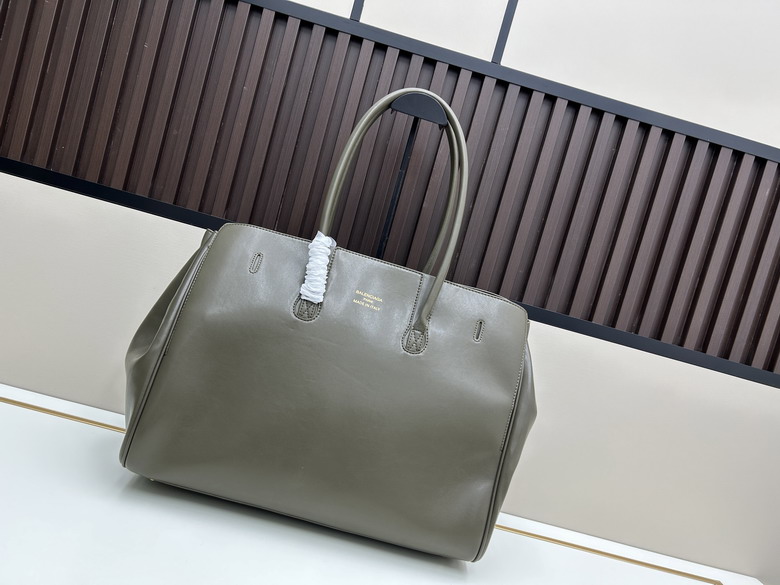Bal 8050 38x28x18cm jj3_1