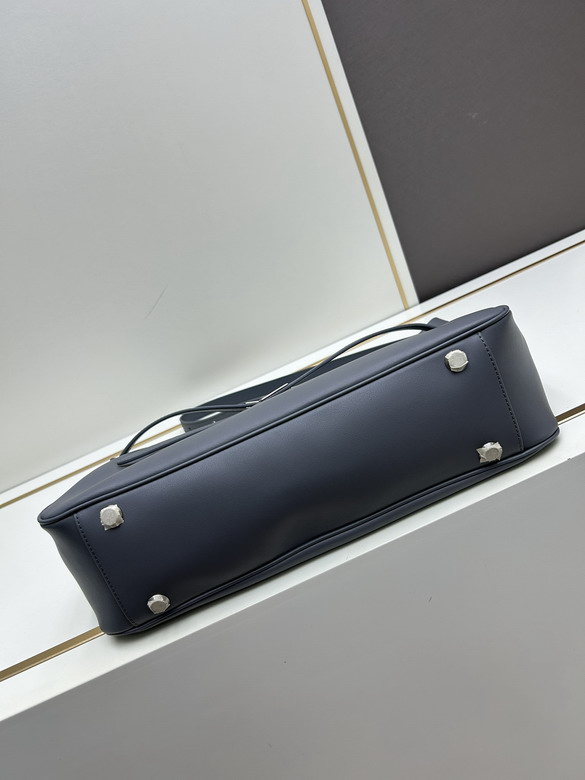 Balenciag 97728 37x21x10cm jj2_1