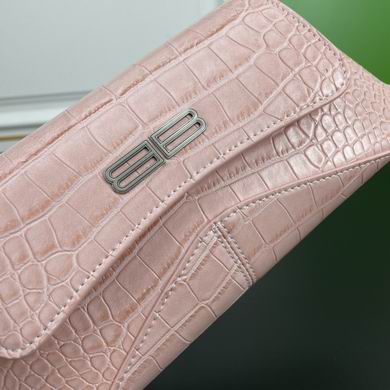 Balenciag_XX 27X5X13cm 060802 YW (1)