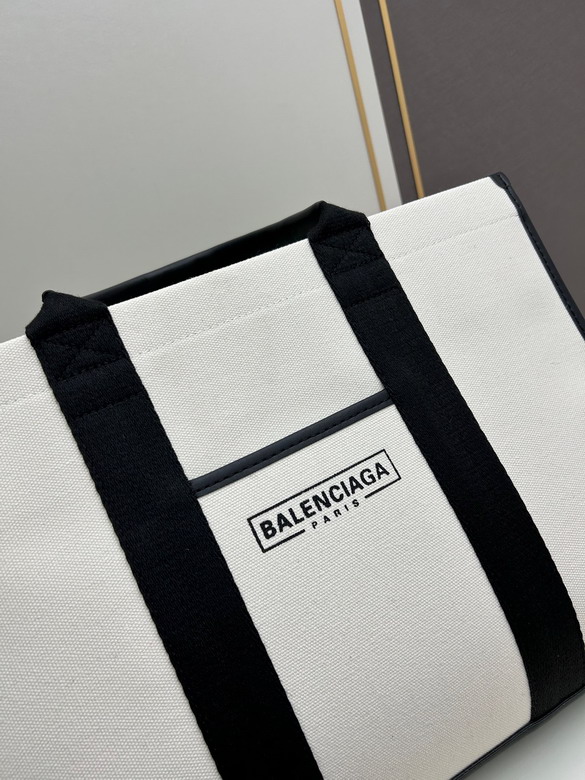 Balenciaga 6039 41x29x14cm jj_1