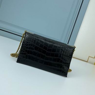 triplet 6882 21X8X12.5cm YW (1)