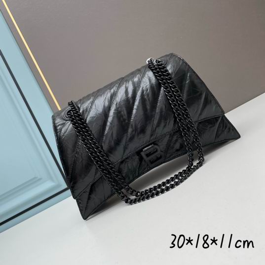 Balenciaga 3932 30x18x11cm ww3色 (1)