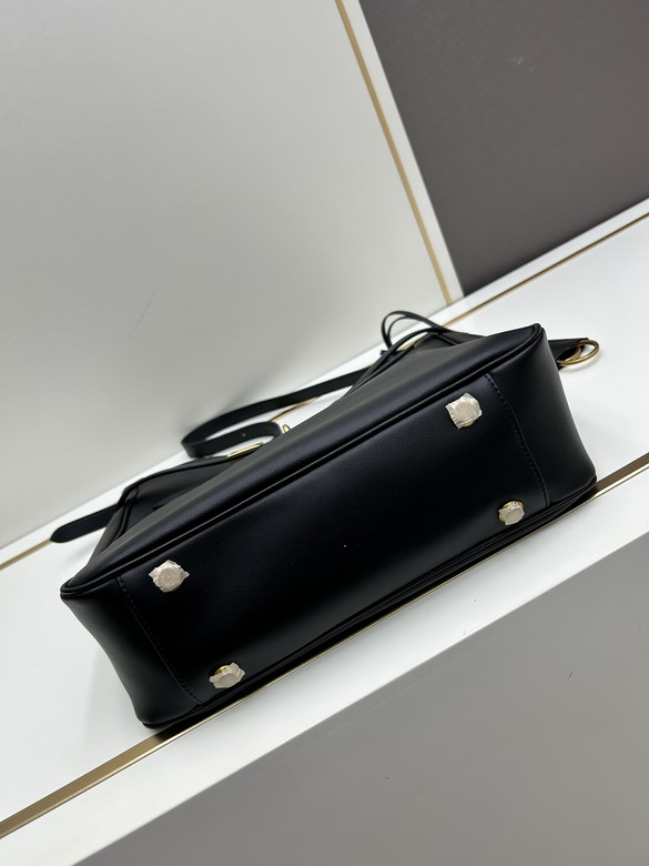 Balenciag 97726 30x25x10cm jj_1