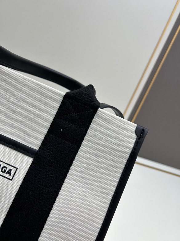 Balenciaga 6039 27x22x10cm jj_1