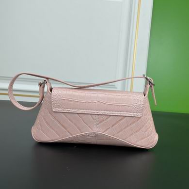 Balenciag_XX 27X5X13cm 060802 YW (1)