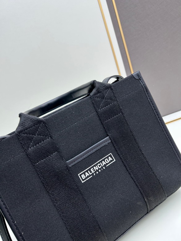 Balenciaga 6039 27x22x10cm jj1_1