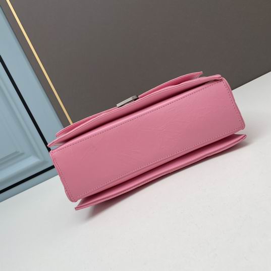 Balenciaga 3512 25x14x11cm ww4色 (1)