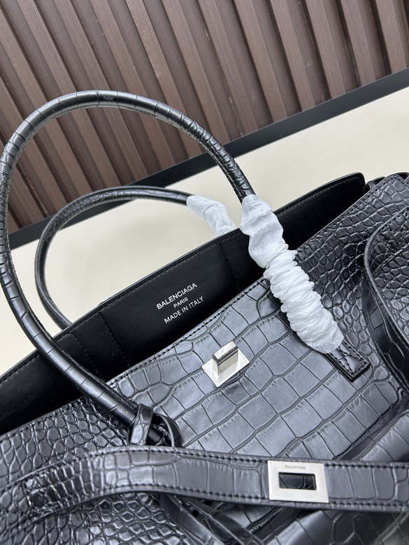Bal 8050 38x28x18cm jj5_1