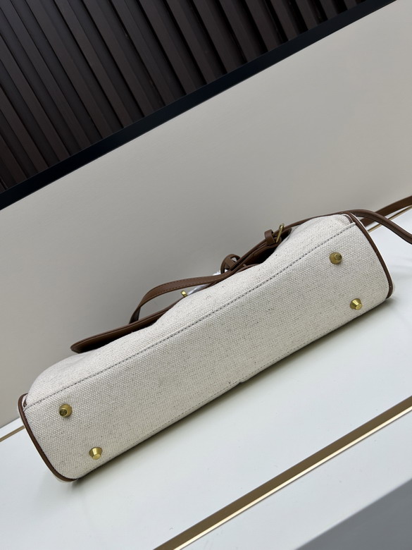 Bal 6876 36x26x11cm jj1_1