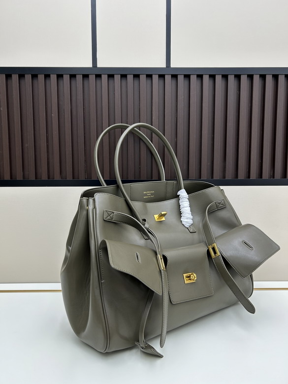 Bal 8050 38x28x18cm jj3_1