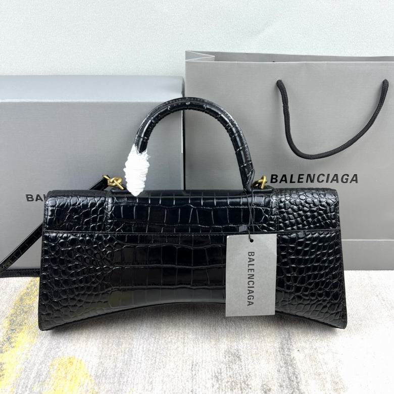671000 6X15X35cm GY 2色 0