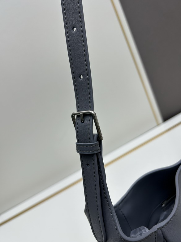 Balenciag 97728 37x21x10cm jj2_1