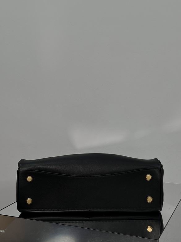 0318 35X23X11cm XM 1