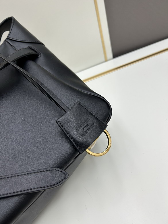 Balenciag 97728 37x21x10cm jj1_1