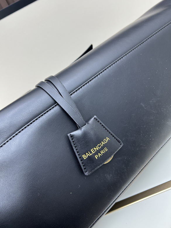 Bal 8050 38x28x18cm jj2_1