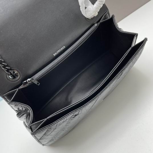 Balenciaga 3932 30x18x11cm ww3色 (1)