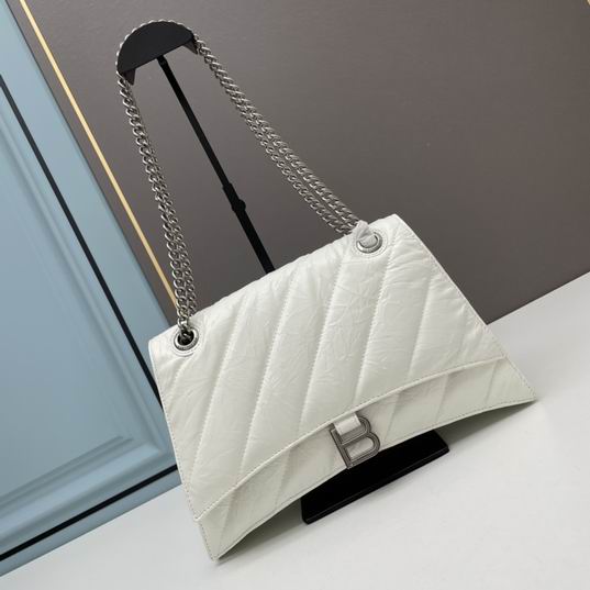 Balenciaga 3932 30x18x11cm ww3色 (1)