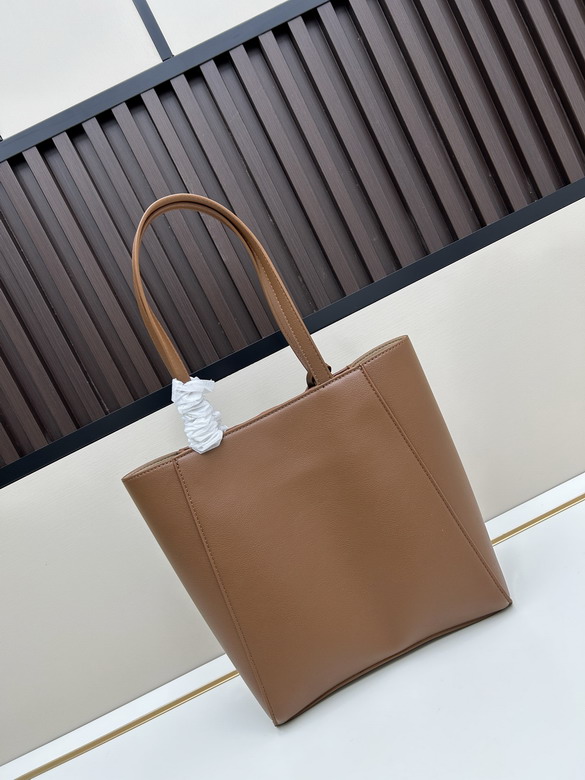 Bal Carry 6002 24x26x9cm jj2_1