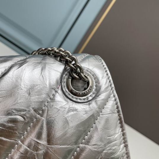 Balenciaga 3512 25x14x11cm ww4色 (1)