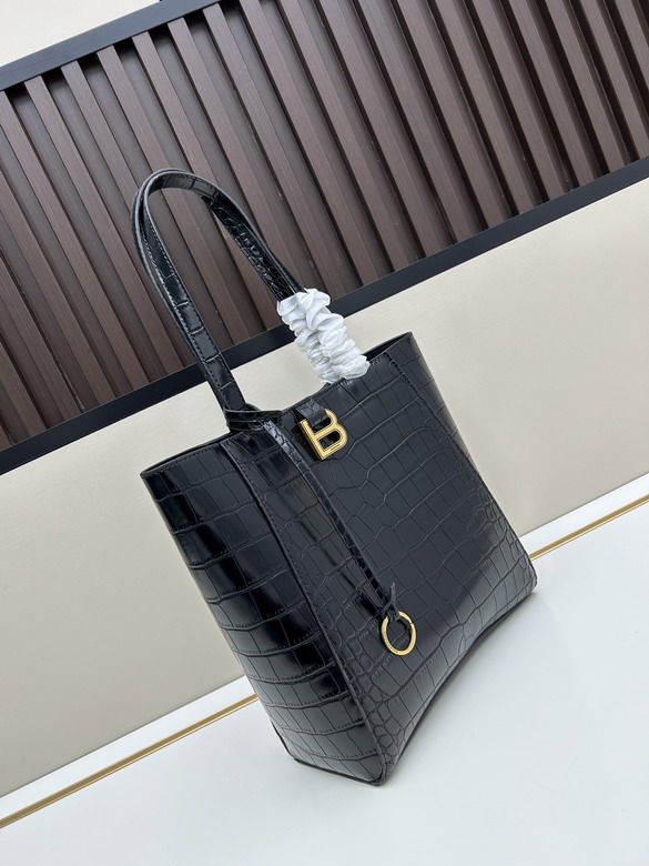 Bal Carry 6002 24x26x9cm j_1