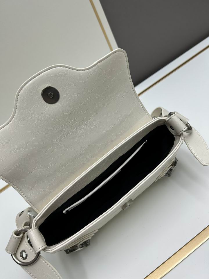 Balenciaga 24x11x6cm jj1_1
