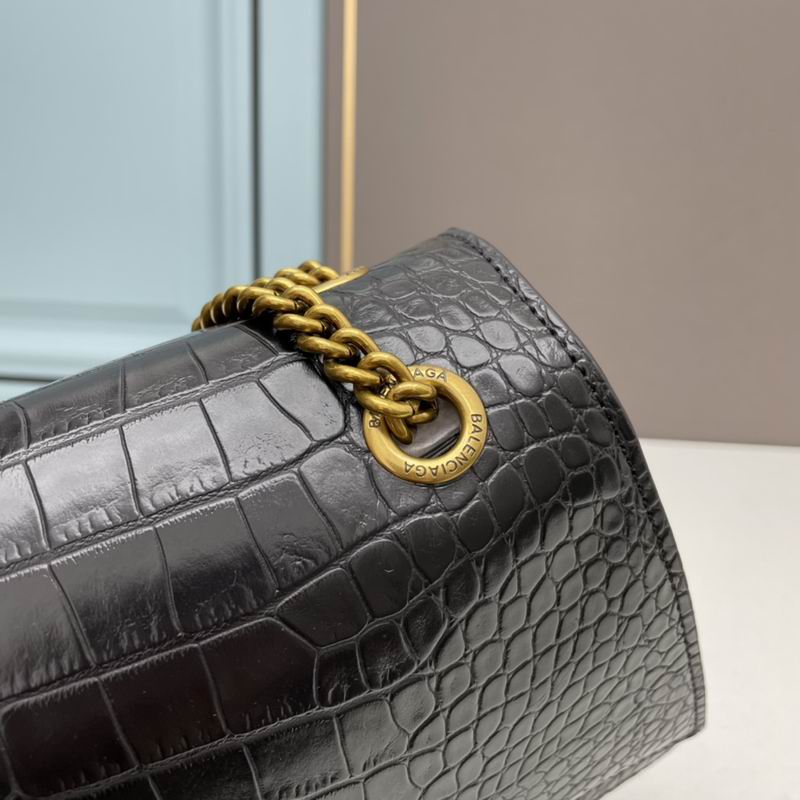 Balenciaga Hourglass 3932 30x18x11cm ww (1)