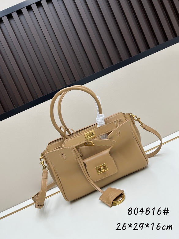 Bal 804816 26x29x16cm jj1_1