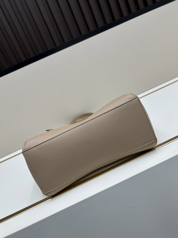 Bal Carry 6002 24x26x9cm jj3_1