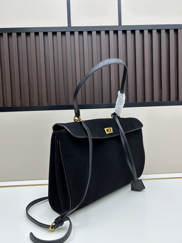 Bal 6876 36x26x11cm jj7_1