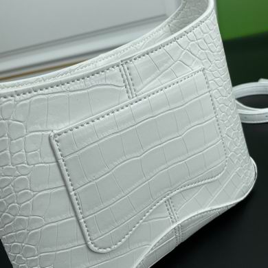Balenciag_XX 22X16X5cm 060803 YW (1)