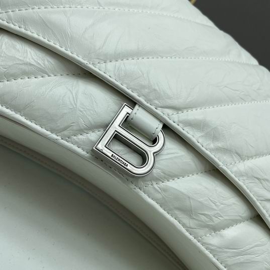 Balenciaga 3932 30x18x11cm ww3色 (1)