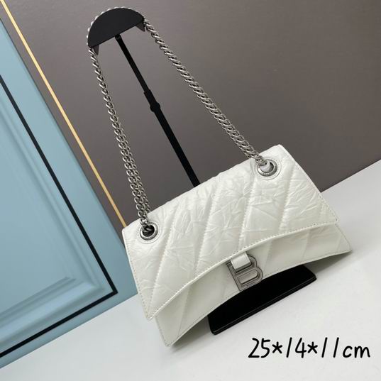 Balenciaga 3512 25x14x11cm ww4色 (1)