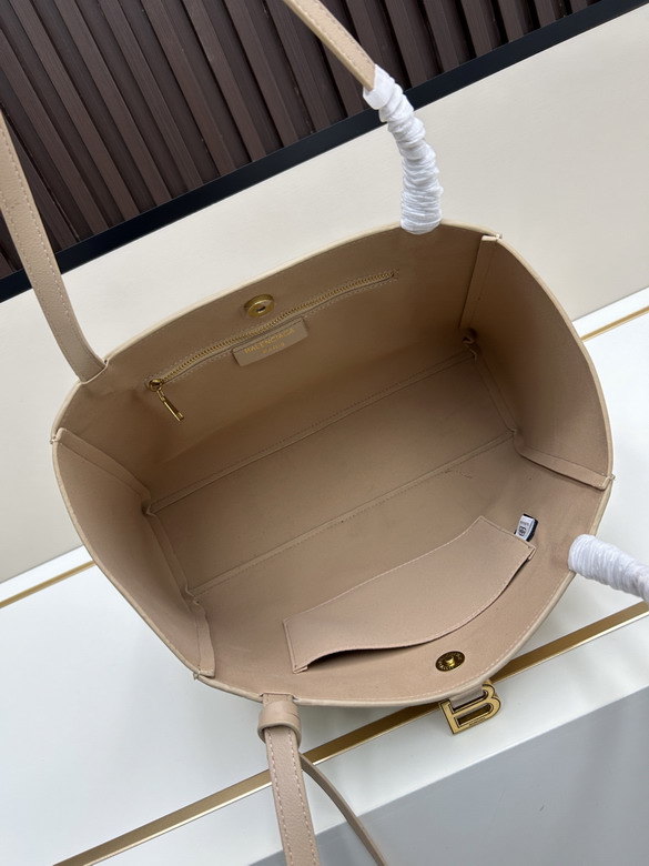 Bal Carry 6002 36x26x10cm jj3_1