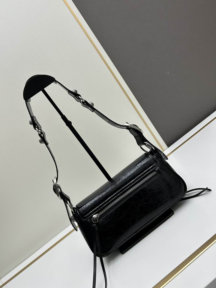 Balenciaga 24x11x6cm jj_1