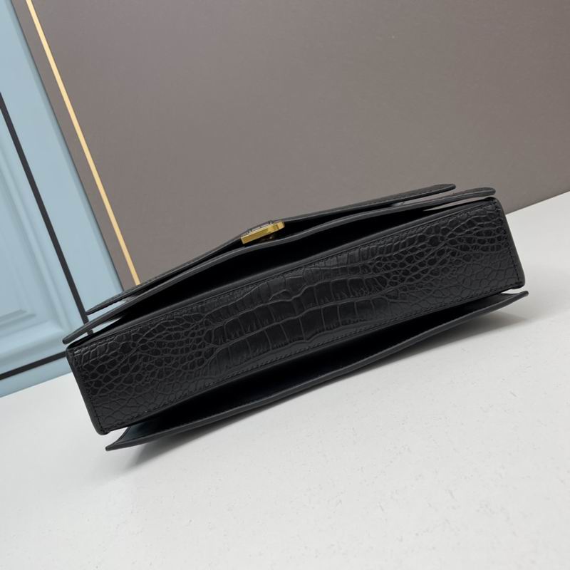 Balenciaga Hourglass 3932 30x18x11cm ww (1)
