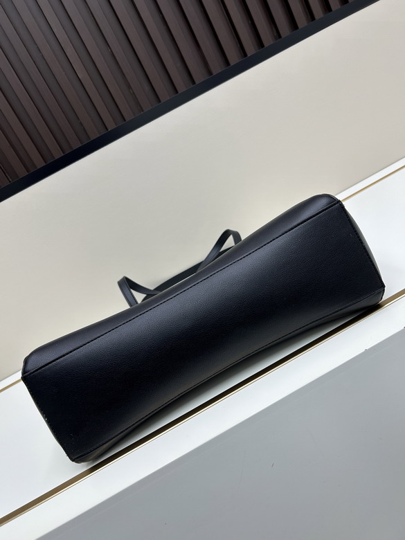 Bal Carry 6002 36x26x10cm jj1_1