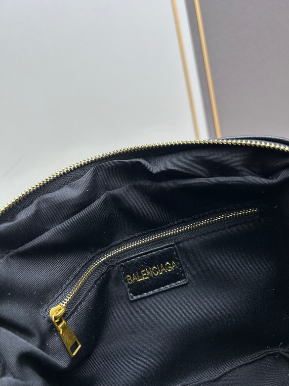Bal 6888 27x18x7cm jj_1