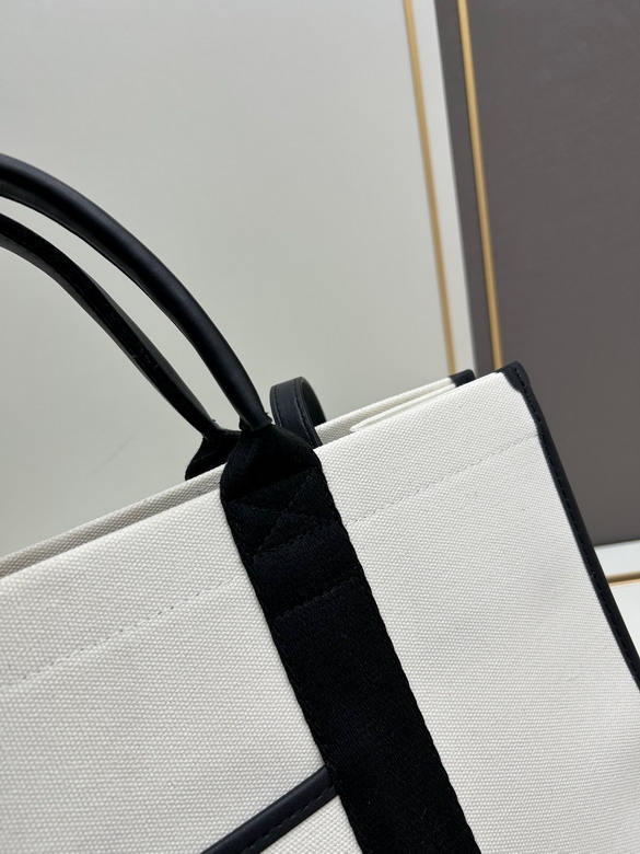 Balenciaga 6039 41x29x14cm jj_1