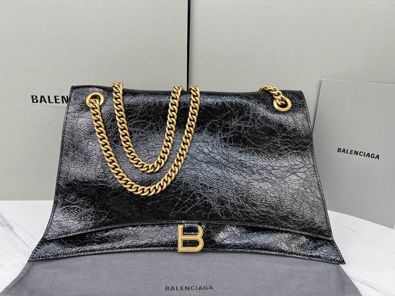 Balenciaga 80097 31x15x12cm CN (1)