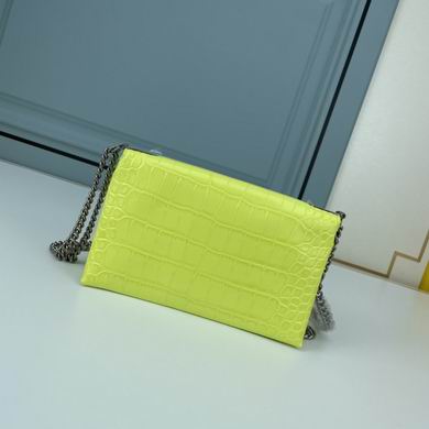 triplet 6882 21X8X12.5cm YW (1)