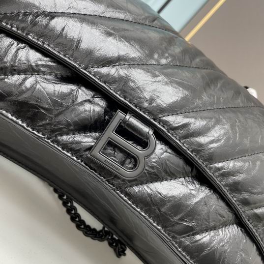 Balenciaga 3932 30x18x11cm ww3色 (1)