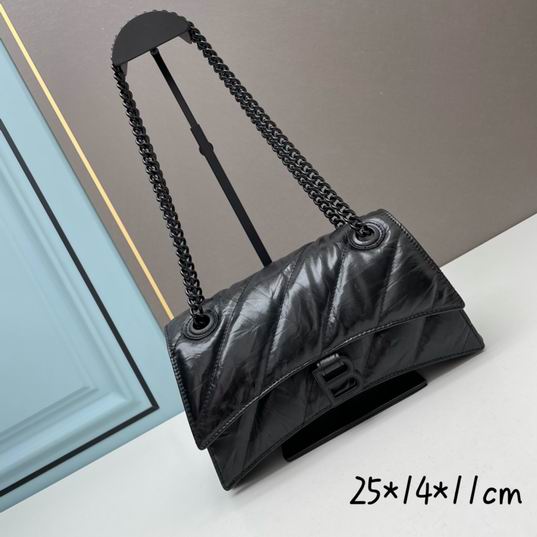 Balenciaga 3512 25x14x11cm ww4色 (1)