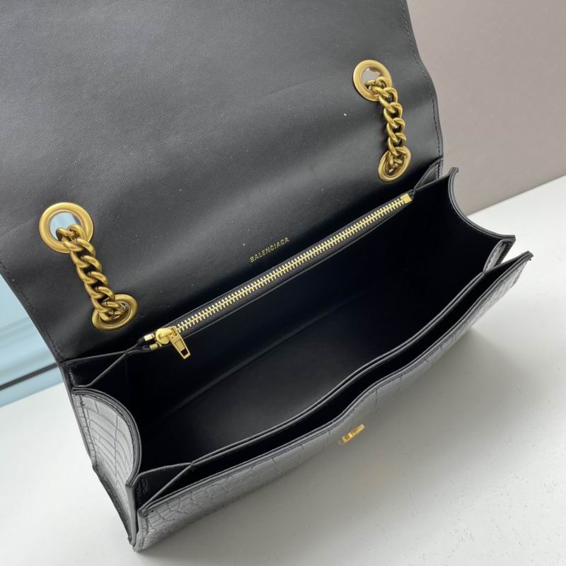 Balenciaga Hourglass 3932 30x18x11cm ww (1)