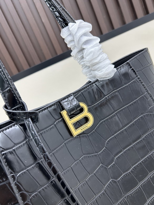 Bal Carry 6002 24x26x9cm j_1
