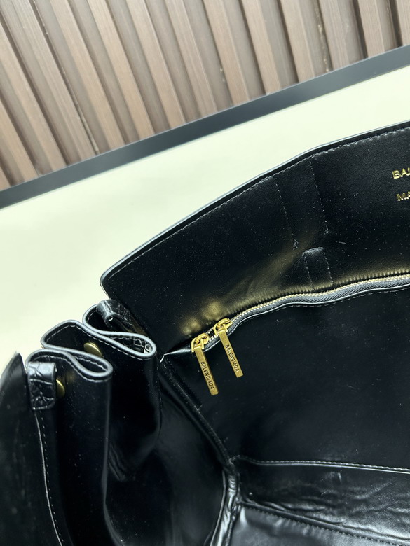 Bal 8050 38x28x18cm jj4_1